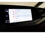 Volkswagen Multivan 1.4 eHybrid L1H1 Energetic 7-Persoons, Panoramadak, Trekhaak, 360 Camera,