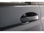 Volkswagen Multivan 1.4 eHybrid L1H1 Energetic 7-Persoons, Panoramadak, Trekhaak, 360 Camera,
