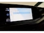 Volkswagen Multivan 1.4 eHybrid L1H1 Energetic 7-Persoons, Panoramadak, Trekhaak, 360 Camera,