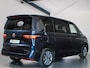 Volkswagen Multivan 1.4 eHybrid L1H1 Energetic 7-Persoons, Panoramadak, Trekhaak, 360 Camera,