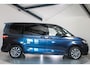 Volkswagen Multivan 1.4 eHybrid L1H1 Energetic 7-Persoons, Panoramadak, Trekhaak, 360 Camera,