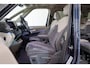 Volkswagen Multivan 1.4 eHybrid L1H1 Energetic 7-Persoons, Panoramadak, Trekhaak, 360 Camera,