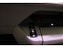 Volkswagen Multivan 1.4 eHybrid L1H1 Energetic 7-Persoons, Panoramadak, Trekhaak, 360 Camera,