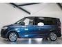 Volkswagen Multivan 1.4 eHybrid L1H1 Energetic 7-Persoons, Panoramadak, Trekhaak, 360 Camera,