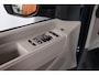 Volkswagen Multivan 1.4 eHybrid L1H1 Energetic 7-Persoons, Panoramadak, Trekhaak, 360 Camera,