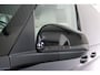 Volkswagen Multivan 1.4 eHybrid L1H1 Energetic 7-Persoons, Panoramadak, Trekhaak, 360 Camera,