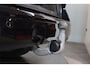 Volkswagen Multivan 1.4 eHybrid L1H1 Energetic 7-Persoons, Panoramadak, Trekhaak, 360 Camera,