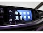 Volkswagen Multivan 1.4 eHybrid L1H1 Energetic 7-Persoons, Panoramadak, Trekhaak, 360 Camera,