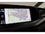 Volkswagen Multivan 1.4 eHybrid L1H1 Energetic 7-Persoons, Panoramadak, Trekhaak, 360 Camera,