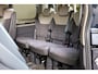 Volkswagen Multivan 1.4 eHybrid L1H1 Energetic 7-Persoons, Panoramadak, Trekhaak, 360 Camera,