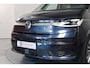 Volkswagen Multivan 1.4 eHybrid L1H1 Energetic 7-Persoons, Panoramadak, Trekhaak, 360 Camera,