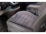Volkswagen Multivan 1.4 eHybrid L1H1 Energetic 7-Persoons, Panoramadak, Trekhaak, 360 Camera,