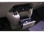 Volkswagen Multivan 1.4 eHybrid L1H1 Energetic 7-Persoons, Panoramadak, Trekhaak, 360 Camera,