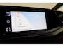 Volkswagen Multivan 1.4 eHybrid L1H1 Energetic 7-Persoons, Panoramadak, Trekhaak, 360 Camera,