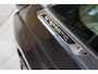Volkswagen Multivan 1.4 eHybrid L1H1 Energetic 7-Persoons, Panoramadak, Trekhaak, 360 Camera,