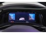 Volkswagen Multivan 1.4 eHybrid L1H1 Energetic 7-Persoons, Panoramadak, Trekhaak, 360 Camera,