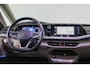 Volkswagen Multivan 1.4 eHybrid L1H1 Energetic 7-Persoons, Panoramadak, Trekhaak, 360 Camera,