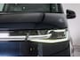 Volkswagen Multivan 1.4 eHybrid L1H1 Energetic 7-Persoons, Panoramadak, Trekhaak, 360 Camera,
