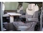 Volkswagen Multivan 1.4 eHybrid L1H1 Energetic 7-Persoons, Panoramadak, Trekhaak, 360 Camera,