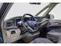 Volkswagen Multivan 1.4 eHybrid L1H1 Energetic 7-Persoons, Panoramadak, Trekhaak, 360 Camera,