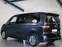 Volkswagen Multivan 1.4 eHybrid L1H1 Energetic 7-Persoons, Panoramadak, Trekhaak, 360 Camera,
