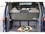 Volkswagen Multivan 1.4 eHybrid L1H1 Energetic 7-Persoons, Panoramadak, Trekhaak, 360 Camera,