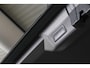 Volkswagen Multivan 1.4 eHybrid L1H1 Energetic 7-Persoons, Panoramadak, Trekhaak, 360 Camera,