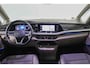 Volkswagen Multivan 1.4 eHybrid L1H1 Energetic 7-Persoons, Panoramadak, Trekhaak, 360 Camera,