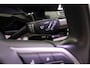 Volkswagen Multivan 1.4 eHybrid L1H1 Energetic 7-Persoons, Panoramadak, Trekhaak, 360 Camera,