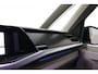 Volkswagen Multivan 1.4 eHybrid L1H1 Energetic 7-Persoons, Panoramadak, Trekhaak, 360 Camera,