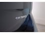 Volkswagen Multivan 1.4 eHybrid L1H1 Energetic 7-Persoons, Panoramadak, Trekhaak, 360 Camera,