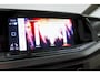 Volkswagen Multivan 1.4 eHybrid L1H1 Energetic 7-Persoons, Panoramadak, Trekhaak, 360 Camera,