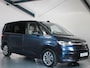 Volkswagen Multivan 1.4 eHybrid L1H1 Energetic 7-Persoons, Panoramadak, Trekhaak, 360 Camera,