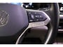 Volkswagen Multivan 1.4 eHybrid L1H1 Energetic 7-Persoons, Panoramadak, Trekhaak, 360 Camera,