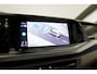 Volkswagen Multivan 1.4 eHybrid L1H1 Energetic 7-Persoons, Panoramadak, Trekhaak, 360 Camera,