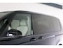 Volkswagen Multivan 1.4 eHybrid L1H1 Energetic 7-Persoons, Panoramadak, Trekhaak, 360 Camera,
