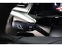 Volkswagen Multivan 1.4 eHybrid L1H1 Energetic 7-Persoons, Panoramadak, Trekhaak, 360 Camera,