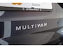Volkswagen Multivan 1.4 eHybrid L1H1 Energetic 7-Persoons, Panoramadak, Trekhaak, 360 Camera,