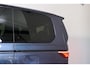 Volkswagen Multivan 1.4 eHybrid L1H1 Energetic 7-Persoons, Panoramadak, Trekhaak, 360 Camera,