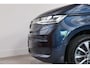 Volkswagen Multivan 1.4 eHybrid L1H1 Energetic 7-Persoons, Panoramadak, Trekhaak, 360 Camera,