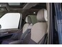 Volkswagen Multivan 1.4 eHybrid L1H1 Energetic 7-Persoons, Panoramadak, Trekhaak, 360 Camera,