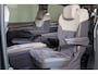 Volkswagen Multivan 1.4 eHybrid L1H1 Energetic 7-Persoons, Panoramadak, Trekhaak, 360 Camera,