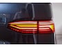 Volkswagen Multivan 1.4 eHybrid L1H1 Energetic 7-Persoons, Panoramadak, Trekhaak, 360 Camera,