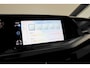 Volkswagen Multivan 1.4 eHybrid L1H1 Energetic 7-Persoons, Panoramadak, Trekhaak, 360 Camera,