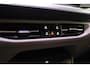 Volkswagen Multivan 1.4 eHybrid L1H1 Energetic 7-Persoons, Panoramadak, Trekhaak, 360 Camera,