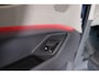 Volkswagen Multivan 1.4 eHybrid L1H1 Energetic 7-Persoons, Panoramadak, Trekhaak, 360 Camera,