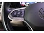 Volkswagen Multivan 1.4 eHybrid L1H1 Energetic 7-Persoons, Panoramadak, Trekhaak, 360 Camera,