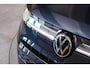 Volkswagen Multivan 1.4 eHybrid L1H1 Energetic 7-Persoons, Panoramadak, Trekhaak, 360 Camera,