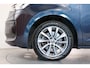 Volkswagen Multivan 1.4 eHybrid L1H1 Energetic 7-Persoons, Panoramadak, Trekhaak, 360 Camera,