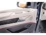 Volkswagen Multivan 1.4 eHybrid L1H1 Energetic 7-Persoons, Panoramadak, Trekhaak, 360 Camera,